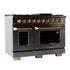 Kucht Gemstone™ KED Series KED484