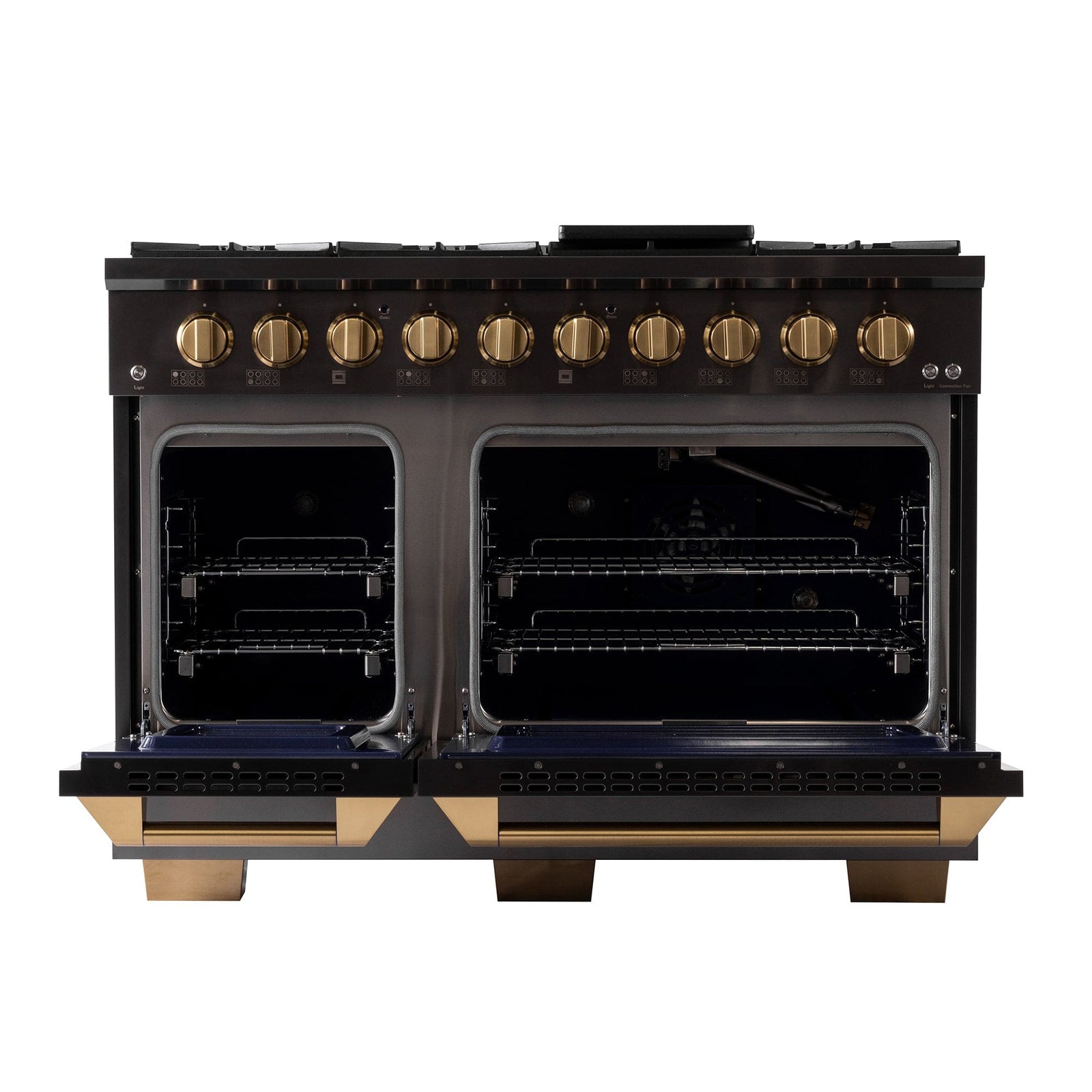 Kucht Gemstone™ KED Series KED484
