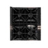 Kucht Gemstone Professional 30 in. 4.2 cu. ft. Propane Gas Range with Sealed Burners and Convection Oven in Titanium Stainless Steel KEG303/LP