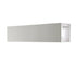 Kucht  Wall Mount Range Hood, Stainless Steel KRH3621A
