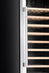 Kucht WINE & BEVERAGE COOLER - K510WB