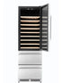 Kucht WINE & BEVERAGE COOLER - K510WB