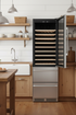 Kucht WINE & BEVERAGE COOLER - K510WB