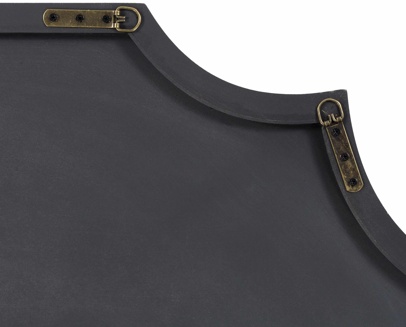 Kulpsville Mirror - Clearance