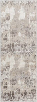 Kuyucak Washable Area Rug - Clearance