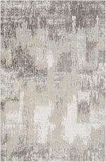 Kuyucak Washable Area Rug - Clearance