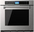 Kucht 30" Single Convection Electric Wall Oven KWO310