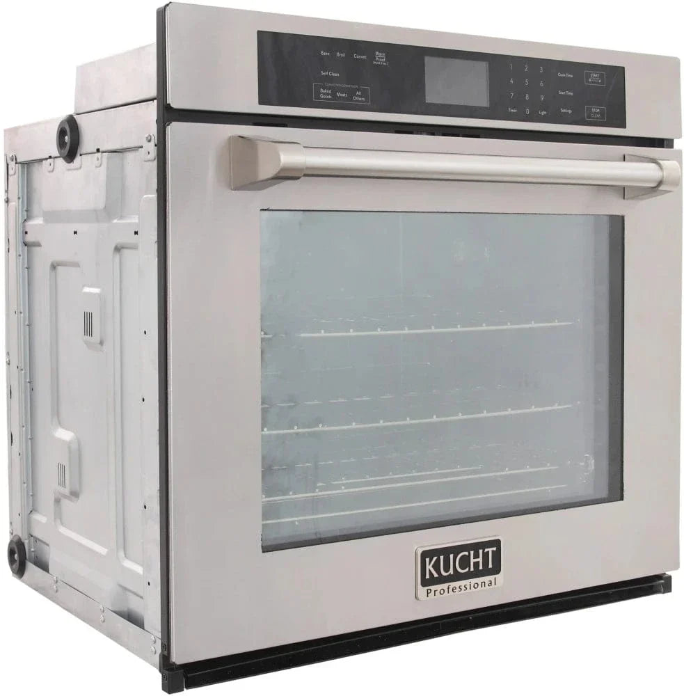 Kucht 30