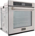 Kucht 30" Single Convection Electric Wall Oven KWO310