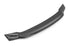 OLM V Style Carbon Fiber Trunk Spoiler - 2015+ WRX / STI