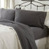 4-Piece Jersey Sheet - Carmen Collection