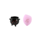 Monster Bash | Witch's Potion Blend Sponge Set Makeup Sponge