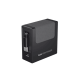 Gitryin Retractable Charger for 3C Devices