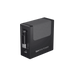 Gitryin Retractable Charger for 3C Devices