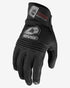 Laguna Air Street Glove