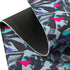Large Gaming Mousepad - WC MousepadZ