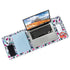 Large Gaming Mousepad - WC MousepadZ