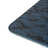 Large Gaming Mousepad - WC MousepadZ