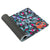 Large Gaming Mousepad - WC MousepadZ