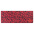 Large Gaming Mousepad - WC MousepadZ