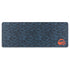 Large Gaming Mousepad - WC MousepadZ