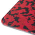 Large Gaming Mousepad - WC MousepadZ