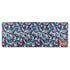 Large Gaming Mousepad - WC MousepadZ