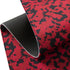 Large Gaming Mousepad - WC MousepadZ