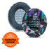 Beats Studio 2 & 3 Earpad Sweat Covers - WC SweatZ Studio