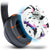 Beats Studio 2 & 3 Earpad Sweat Covers - WC SweatZ Studio
