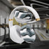 Beats Studio 2 & 3 Earpad Sweat Covers - WC SweatZ Studio