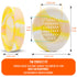 Beats Studio 2 & 3 Earpad Sweat Covers - WC SweatZ Studio