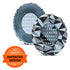 Beats Studio 2 & 3 Earpad Sweat Covers - WC SweatZ Studio