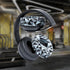 Beats Studio 2 & 3 Earpad Sweat Covers - WC SweatZ Studio