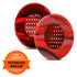 Beats Studio 2 & 3 Earpad Sweat Covers - WC SweatZ Studio
