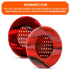 Beats Studio 2 & 3 Earpad Sweat Covers - WC SweatZ Studio