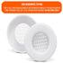 Beats Studio 2 & 3 Earpad Sweat Covers - WC SweatZ Studio