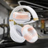 Beats Studio 2 & 3 Earpad Sweat Covers - WC SweatZ Studio
