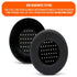 Beats Studio 2 & 3 Earpad Sweat Covers - WC SweatZ Studio
