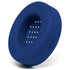 Beats Studio 2 & 3 Earpad Sweat Covers - WC SweatZ Studio