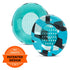 Beats Studio 2 & 3 Earpad Sweat Covers - WC SweatZ Studio