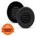 Beats Studio 2 & 3 Earpad Sweat Covers - WC SweatZ Studio