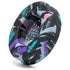 Beats Studio 2 & 3 Earpad Sweat Covers - WC SweatZ Studio
