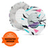 Beats Studio 2 & 3 Earpad Sweat Covers - WC SweatZ Studio