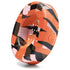 Beats Studio 2 & 3 Earpad Sweat Covers - WC SweatZ Studio