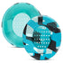 Beats Studio 2 & 3 Earpad Sweat Covers - WC SweatZ Studio