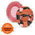 Beats Studio 2 & 3 Earpad Sweat Covers - WC SweatZ Studio