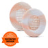 Beats Studio 2 & 3 Earpad Sweat Covers - WC SweatZ Studio