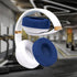 Beats Studio 2 & 3 Earpad Sweat Covers - WC SweatZ Studio