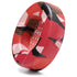 Beats Studio 2 & 3 Earpad Sweat Covers - WC SweatZ Studio